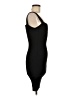 Unbranded Black Cocktail Dress Size XS (estimated) - photo 4