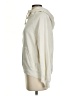 Madewell Ivory Pullover Hoodie Size XXS - photo 5