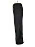 Gilli Stripes Black Dress Pants Size L (estimated) - photo 5