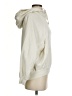 Madewell Ivory Pullover Hoodie Size XXS - photo 4