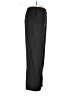 Gilli Stripes Black Dress Pants Size L (estimated) - photo 4