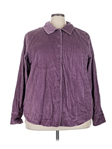 Denim & Co Cardigan (view 1)