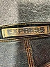 Express Jeans Silver Jeans Size 14R - photo 7