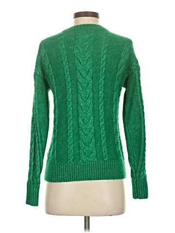 Ann Taylor LOFT Pullover Sweater (view 2)