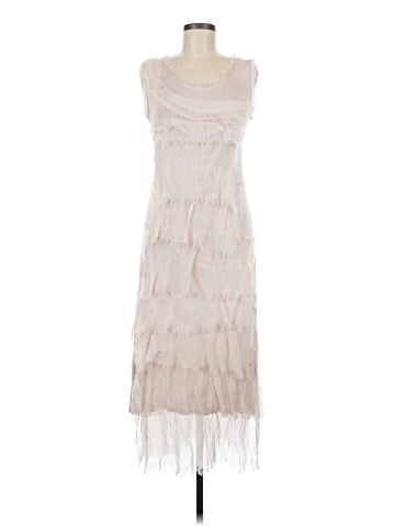 Unbranded Cocktail Dress (view 1)