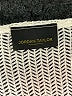 Jordan Taylor Ivory 3/4 Sleeve Top Size XXL - photo 7