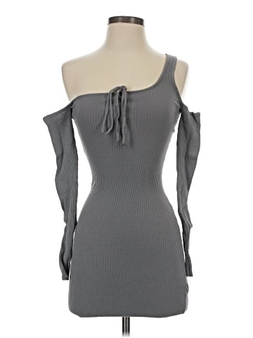 Motel Cocktail Dress (view 1)