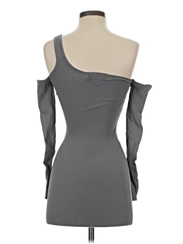 Motel Cocktail Dress (view 2)