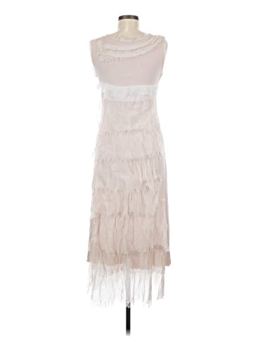 Unbranded Cocktail Dress (view 2)