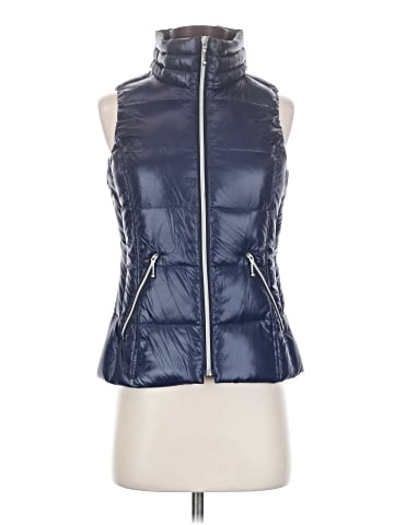 Coatology Vest (view 1)