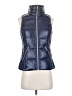 Coatology 100% Nylon Blue Vest Size XS - photo 1