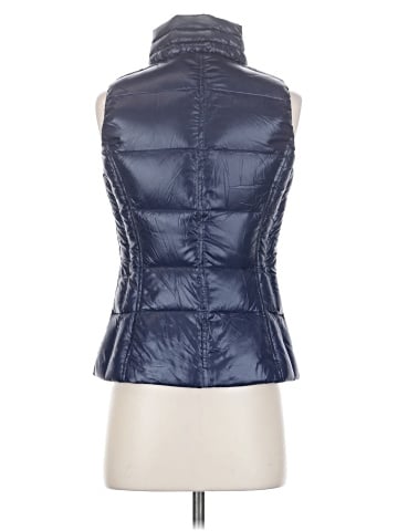 Coatology Vest (view 2)