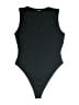 Fashion Nova Black Bodysuit Size L - photo 1