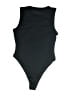 Fashion Nova Black Bodysuit Size L - photo 2