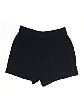 Talbots Outlet Shorts