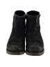 Ugg Black Boots Size 12 - photo 2