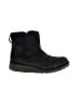 Ugg Black Boots Size 12 - photo 1