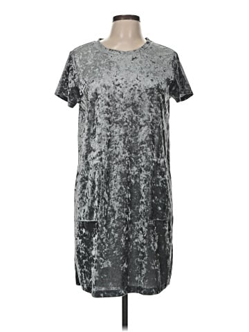 Bobeau Casual Dress (view 1)