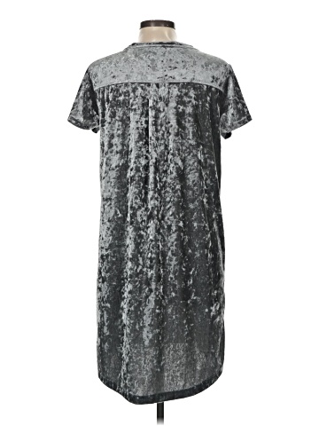 Bobeau Casual Dress (view 2)