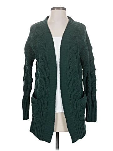 PNK Cardigan (view 1)