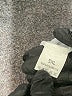 Unbranded 100% Polyester Blue 3/4 Sleeve Blouse Size 5XL - photo 7