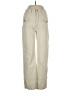 Cider Ivory Jeans Size S - photo 1