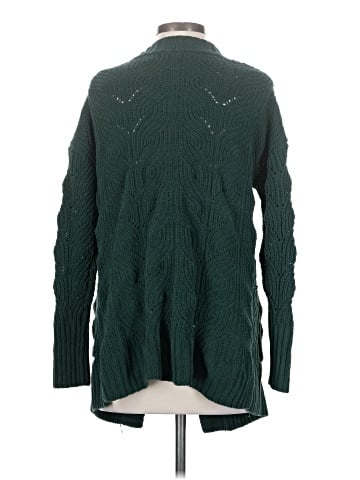 PNK Cardigan (view 2)
