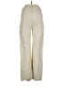Cider Ivory Jeans Size S - photo 2