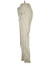 Cider Ivory Jeans Size S - photo 5