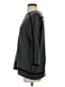 J.Crew Collection Stripes Gray Pullover Sweater Size XS - photo 5