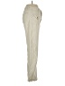 Cider Ivory Jeans Size S - photo 4