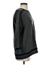 J.Crew Collection Stripes Gray Pullover Sweater Size XS - photo 4