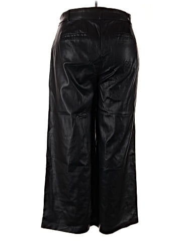 ELOQUII Casual Pants (view 2)