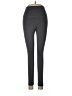 Nike Gray Active Pants Size M - photo 1