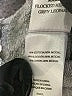 Rails Animal Print Gray Pullover Sweater Size S - photo 8