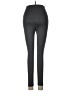 Nike Gray Active Pants Size M - photo 2