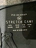 Primark Black Tank Top Size M - photo 7