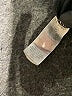 Primark Black Tank Top Size M - photo 8