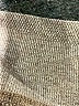 Unbranded Tan Athletic Shorts Size 24 waist (estimated) - photo 3