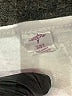 Medline Ivory Long Sleeve Blouse 9-12 MO / 12 MO - photo 3