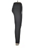 Nike Gray Active Pants Size M - photo 4