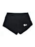 Unbranded Graphic Black Athletic Shorts Size M - photo 1