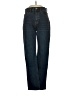 Pink Lily Blue Jeans Size 25 waist - photo 1