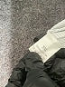 Unbranded 100% Polyester Gray 3/4 Sleeve Blouse Size 5X - photo 7