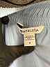 Athleta Solid Blue Casual Pants Size 8 - photo 7