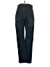 Pink Lily Blue Jeans Size 25 waist - photo 2