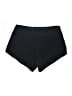 Unbranded Graphic Black Athletic Shorts Size M - photo 2