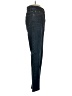 Pink Lily Blue Jeans Size 25 waist - photo 4