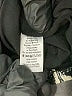 Weston 100% Polyester Graphic Black Cocktail Dress Size M - photo 8