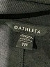 Athleta Black Cardigan Size XXS - photo 7